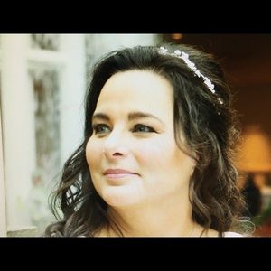 Meet your Posher, Ellen